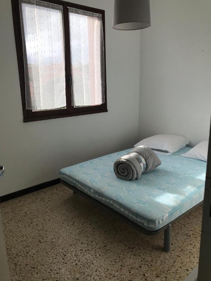 Appartement St Pierre La Mer Fleury  Dış mekan fotoğraf