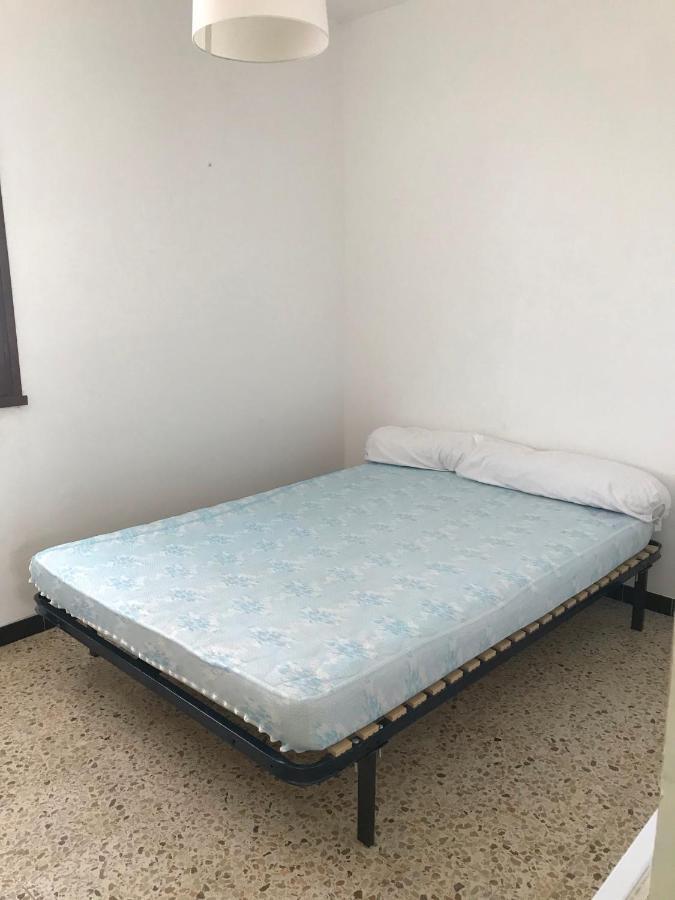 Appartement St Pierre La Mer Fleury  Dış mekan fotoğraf